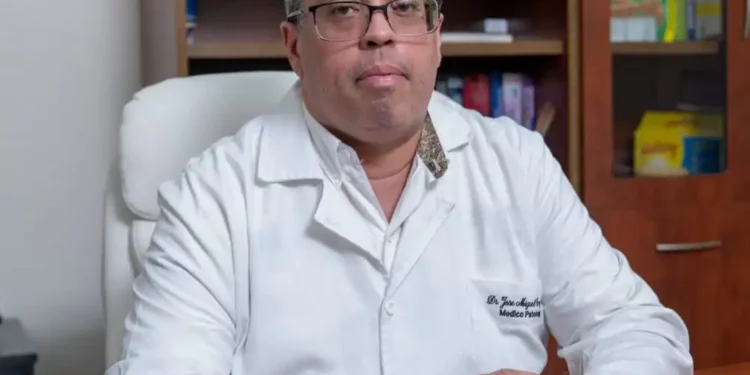 Revelan la mayores causas de biopsias recetadas en la República Dominicana