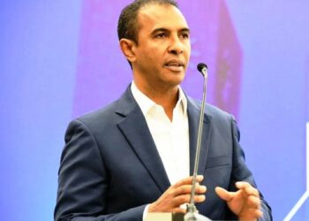 Domingo Contreras aboga por alianza opositora para derrotar al Gobierno y al PRM