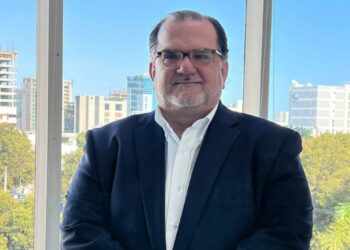 Reconocidos expertos participarán en el Tercer Foro Caribe Naranja