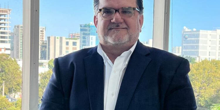 Reconocidos expertos participarán en el Tercer Foro Caribe Naranja