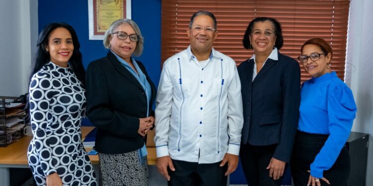 RD tendrá participación destacada en el Congreso Mundial de Mediación