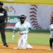 Estrellas provocan un triple empate en primer lugar