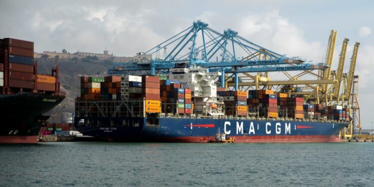 México impulsa inversiones con incentivos para el 'Nearshoring'