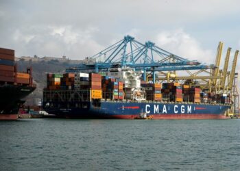 Latinoamérica en la encrucijada: Oportunidades y desafíos en la reconfiguración del comercio global