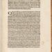 Subastada por un récord histórico la carta de Colón que anunció el descubrimiento de América
