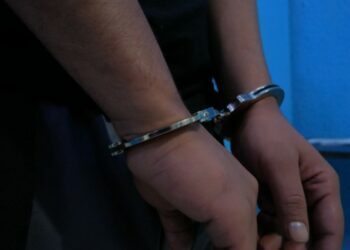 Gobierno dominicano dispone extradición de ciudadano rumano