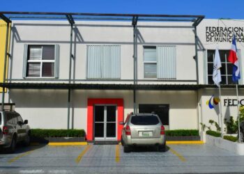Fedomu advierte sobre proyectos de ley que vulneran la autonomía de los gobiernos locales