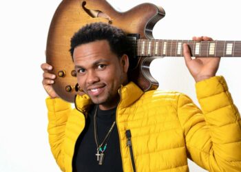 Dominican Nola Fest por primera vez llega a New Orleans con Gala-Cena y encuentros