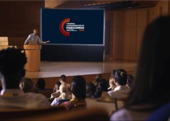 ABA promueve potencial del fideicomiso para el desarrollo en RD