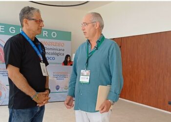 El 20 por ciento cáncer mama impacta mujeres en edad de parir