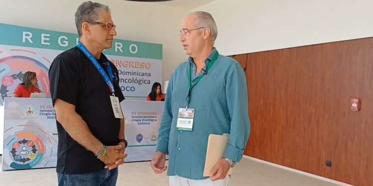 El 20 por ciento cáncer mama impacta mujeres en edad de parir