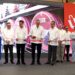 Almacenes Unidos Inaugura Sucursal en Punta Cana