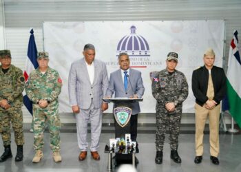 Gobierno implementará mecanismo de protección tecnológica para taxistas