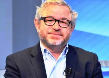 PLD cuestiona velocidad de endeudamiento del Gobierno y su desaceleración económica