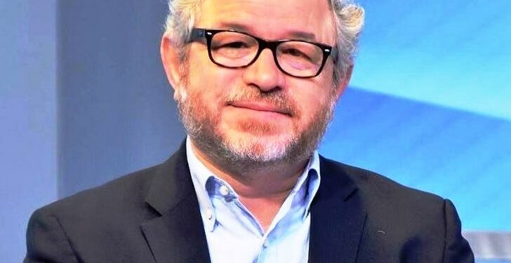 PLD cuestiona velocidad de endeudamiento del Gobierno y su desaceleración económica