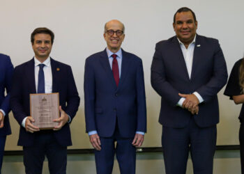 Cambio Climático celebra 15 aniversario con logros y desafíos para un futuro más sostenible