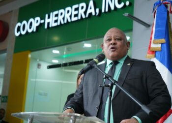 Operación Búho: arrestan a cinco directivos de Cooperativa Herrera por fraude de RD$2,500 millones