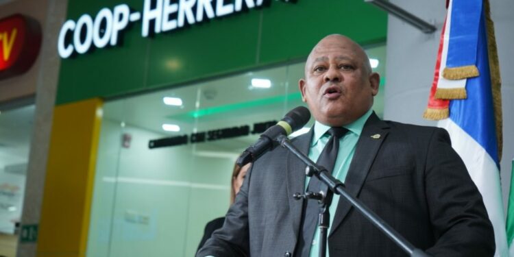 Operación Búho: arrestan a cinco directivos de Cooperativa Herrera por fraude de RD$2,500 millones