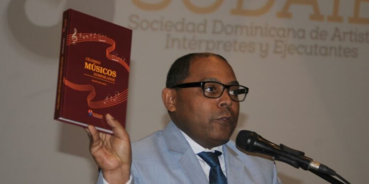 Fallece la madre del secretario general de ADOPAE, Fausto Polanco