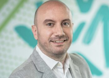 Mitos y realidades del ransomware