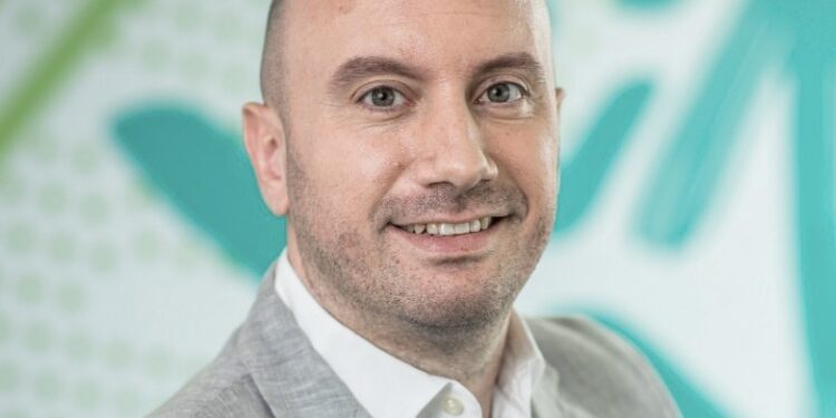 Mitos y realidades del ransomware