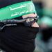 El ala militar de Hamas desvela los detalles de su audaz ataque a Israel
