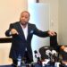 Michael Miguel aclara su rol en la Operación Búho y su conexión con Gabriel Santana.