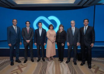 Popular relanza su tarjeta Mastercard Infinia con nueva imagen y más beneficios