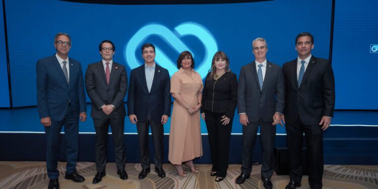 Popular relanza su tarjeta Mastercard Infinia con nueva imagen y más beneficios