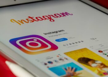 Expertos alertan cómo identificar estafas en Instagram
