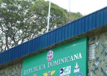 DGA inicia operaciones en puestos fronterizos fomales para productos esenciales