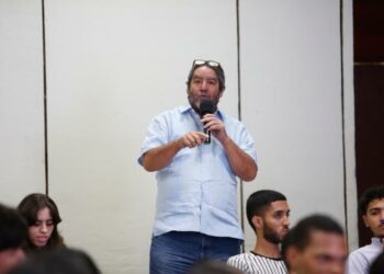 Productores cinematográficos alertan peligran derechos de Autor por decisiones de la SCJ