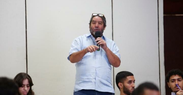 Productores cinematográficos alertan peligran derechos de Autor por decisiones de la SCJ