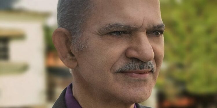 RD y delimitaciones marítimas