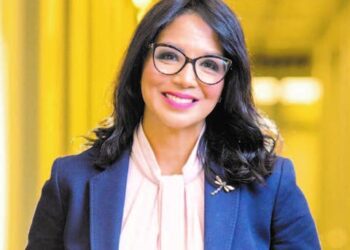 Banco BHD anuncia finalistas del premio "Mujeres que cambian el mundo" 2023