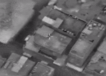 Israel anuncia la muerte de comandantes clave de Hamás tras ataque reciente