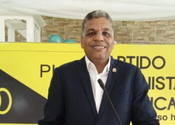 PHD celebrará este domingo su VII Convención para elegir candidatos