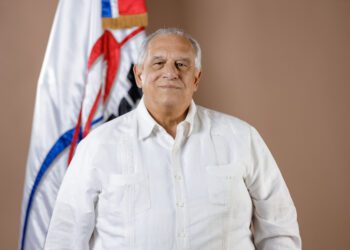 Día Mundial de la Donación de órganos: Un lllamado a la generosidad y la vida