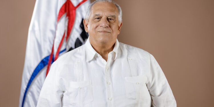 Día Mundial de la Donación de órganos: Un lllamado a la generosidad y la vida