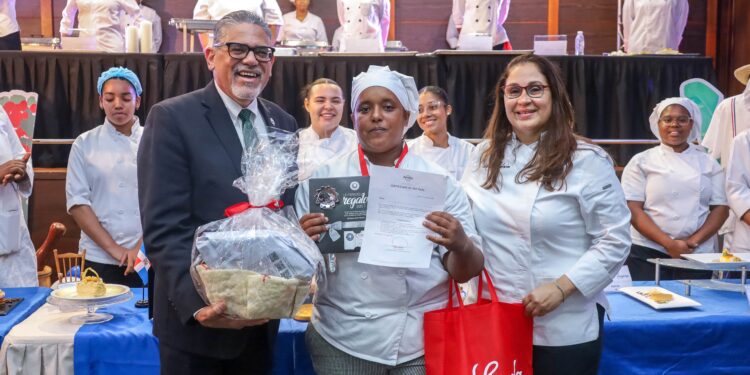 ITSC celebra su segundo Congreso Turístico Gastronómico