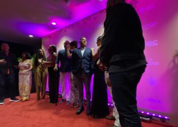 La película “Colao” promete un regreso triunfal a las pantallas de Cine en su segunda versión