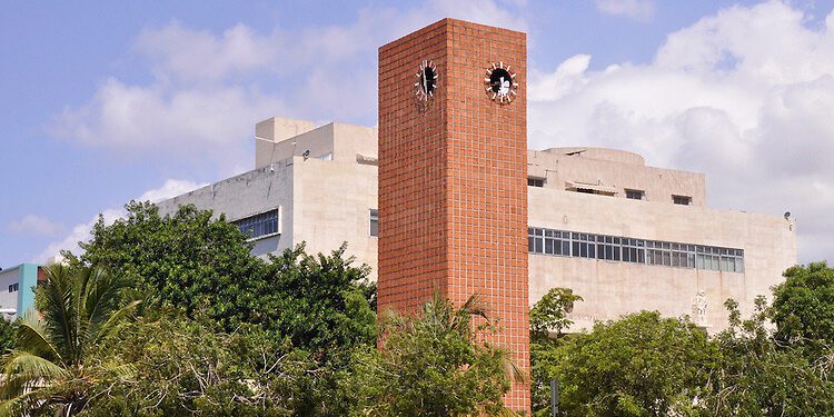 TSA ordena al ADN cumplir con resolución en favor de Impacto Urbano