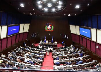 Diputados aprobaron declarar a San Pedro de Macorís provincia ecoturística