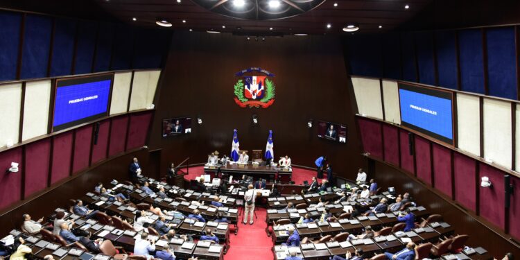 Diputados aprobaron declarar a San Pedro de Macorís provincia ecoturística