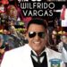 Altamira celebra con gran gala el reconocimiento a Wilfrido Vargas