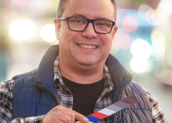 ’Hip-Hop X siempre' gana Documental del Año en los Premios Rolling Stone en Español"