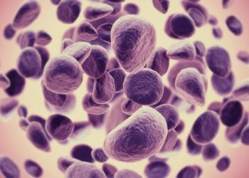 RD avanza en tratamiento del cáncer de pulmón y mieloma múltiple ñ