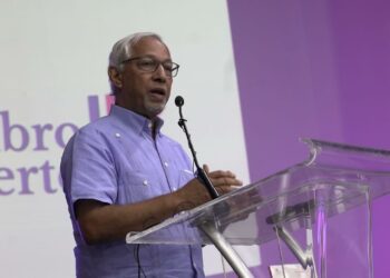 Ministro de Educaciónprioriza calidad en la inversión Educativa"