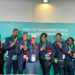 judokas dominicanos obtienen medallas de bronce y elevan a 19 el total de preseas