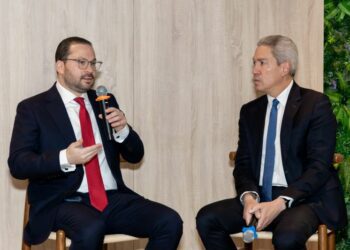 ANJE e IOMG presentan hallazgos claves sobre la Estrategia Nacional de Desarrollo 2030